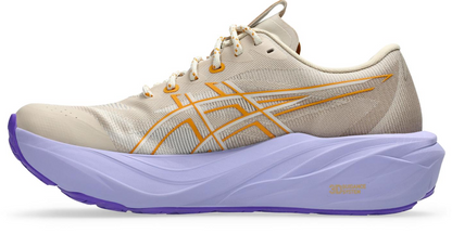 ASICS GT 2000 15 TR (REGULAR WIDTH) WOMENS