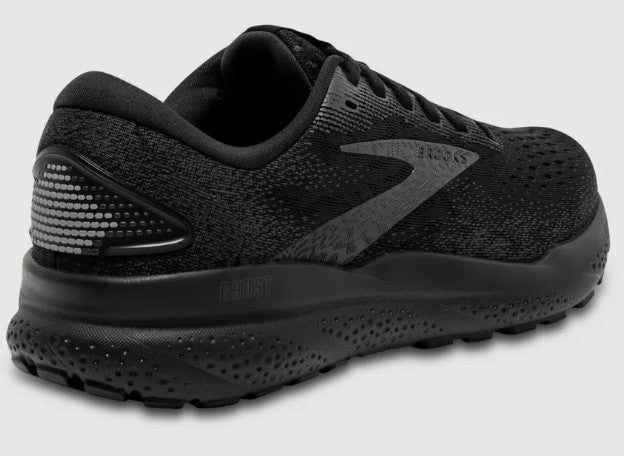 BROOKS GHOST 16 (2E WIDE) MENS