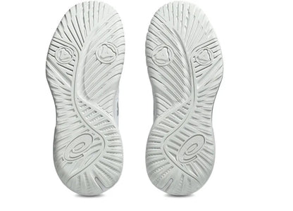 ASICS GEL CHALLENGER 15 (HARDCOURT) WOMENS