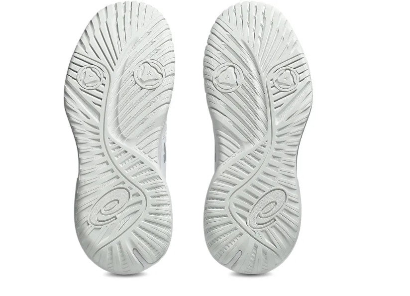 ASICS GEL CHALLENGER 15 (HARDCOURT) WOMENS