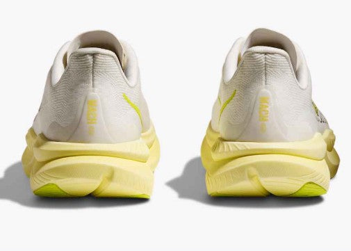 HOKA MACH 6 WOMENS