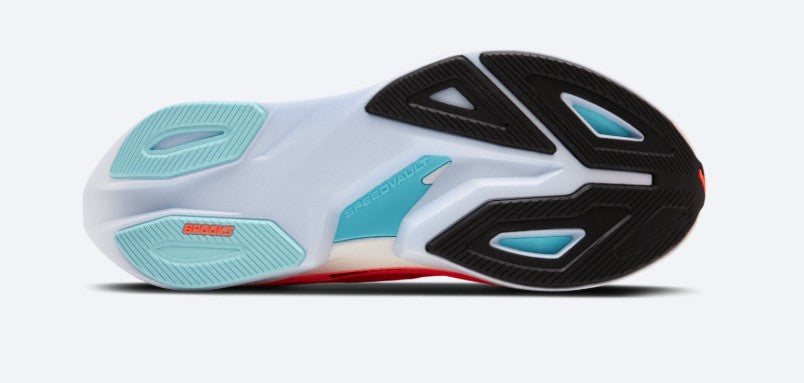 BROOKS HYPERION MAX 3 MENS
