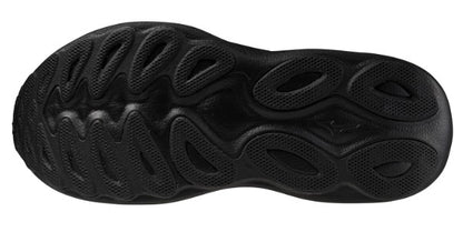 MIZUNO WAVE SKY 9 (2E WIDE) MENS