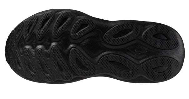 MIZUNO WAVE SKY 9 (2E WIDE) MENS