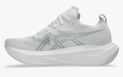 ASICS MEGABLAST UNISEX