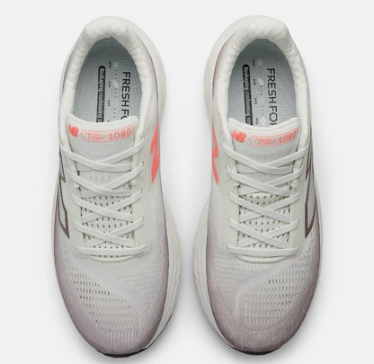 NEW BALANCE FRESH FOAM X 1080 V14 (REGULAR WIDTH) MENS