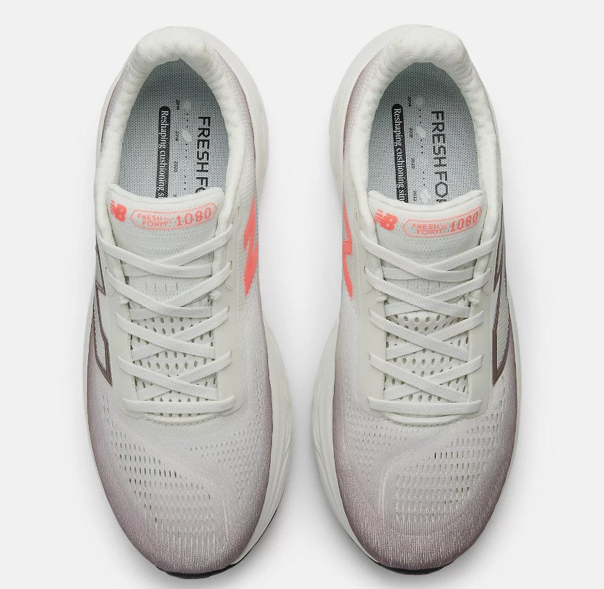 NEW BALANCE FRESH FOAM X 1080 V14 (REGULAR WIDTH) MENS
