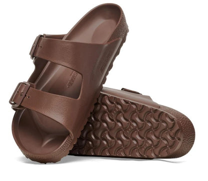 BIRKENSTOCK ARIZONA EVA (REGULAR) ROAST