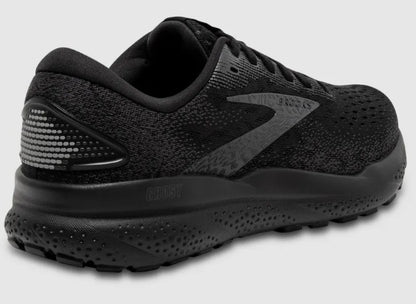 BROOKS GHOST 16 (D WIDE) WOMENS