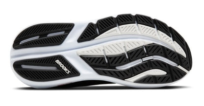 BROOKS GHOST MAX 3 (D WIDE) WOMENS