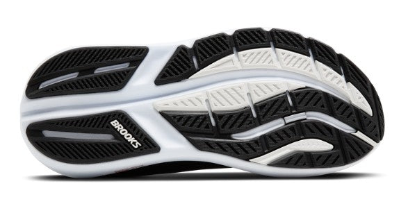 BROOKS GHOST MAX 3 (D WIDE) WOMENS
