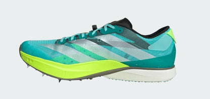 ADIDAS ADIZERO AVANTI XC (CROSS COUNTRY) UNISEX