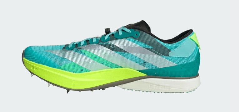ADIDAS ADIZERO AVANTI XC (CROSS COUNTRY) UNISEX