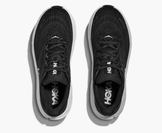 HOKA ARAHI 8 (REGULAR WIDTH) MENS
