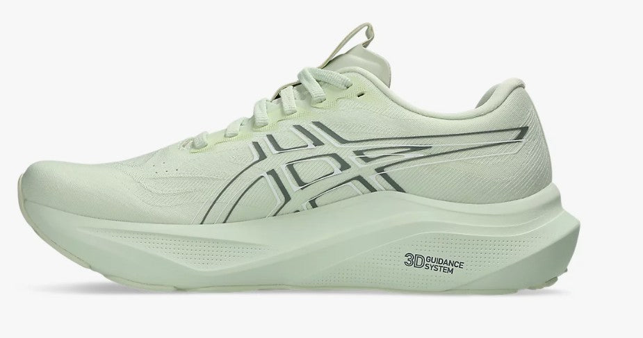 ASICS GT 2000 14 (D WIDE) WOMENS