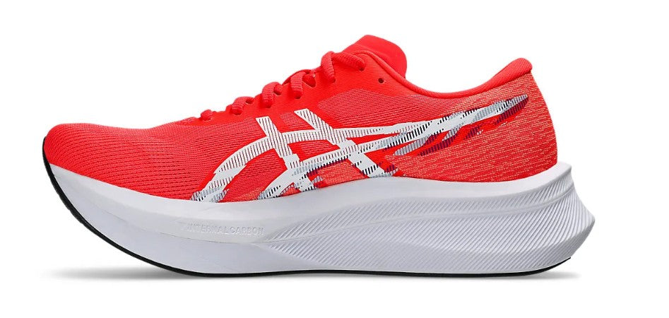 ASICS MAGIC SPEED 4 MENS