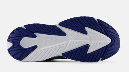 NEW BALANCE RAVE V2 GRADE SCHOOL KIDS