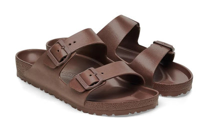 BIRKENSTOCK ARIZONA EVA (REGULAR) ROAST