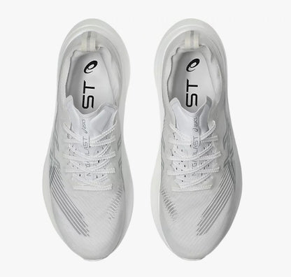 ASICS MEGABLAST UNISEX