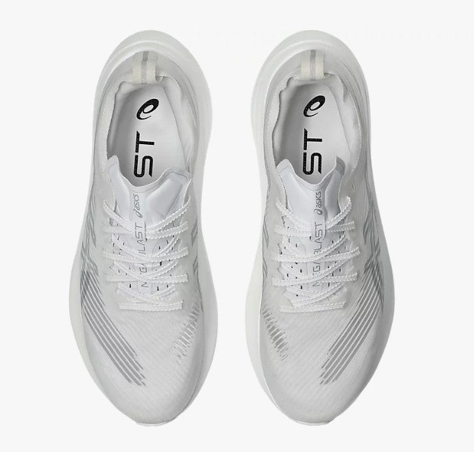 ASICS MEGABLAST UNISEX