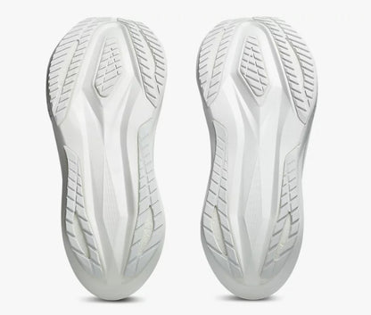 ASICS MEGABLAST UNISEX