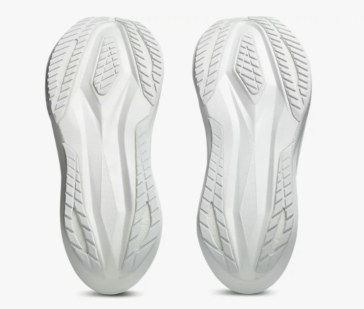 ASICS MEGABLAST UNISEX