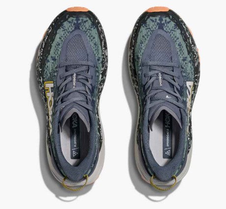 HOKA SPEEDGOAT 6 WOMENS