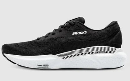 BROOKS ADRENALINE GTS 24 (D WIDE) WOMENS
