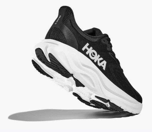 HOKA ARAHI 8 (REGULAR WIDTH) MENS