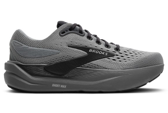 BROOKS GHOST MAX 3 (2E WIDE) MENS