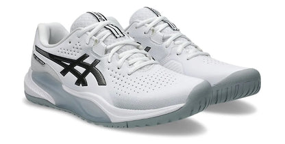 ASICS GEL CHALLENGER 15 (HARDCOURT) MENS