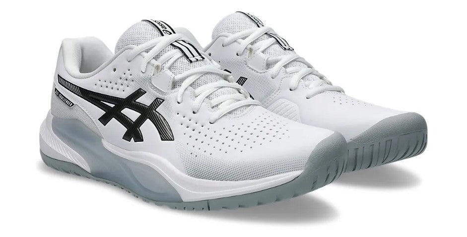 ASICS GEL CHALLENGER 15 (HARDCOURT) MENS