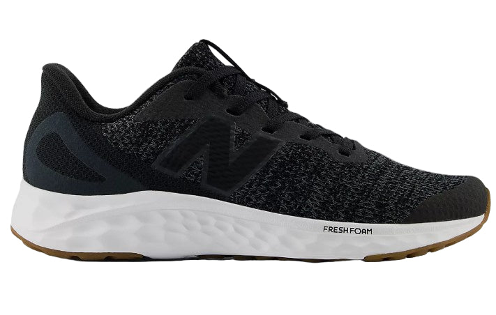 NEW BALANCE FRESH FOAM ARISHI V4 GRADE SCHOOL KIDS