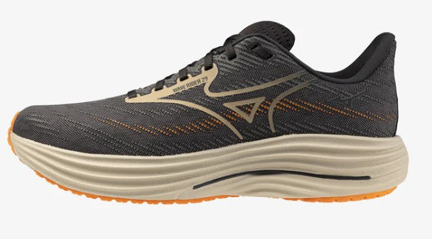 MIZUNO WAVE RIDER 29 MENS