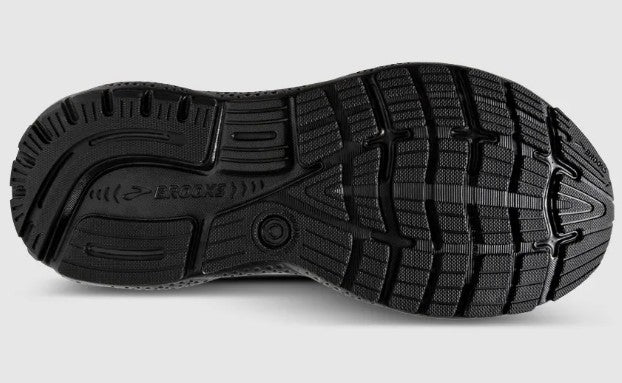 BROOKS GHOST 16 (D WIDE) WOMENS