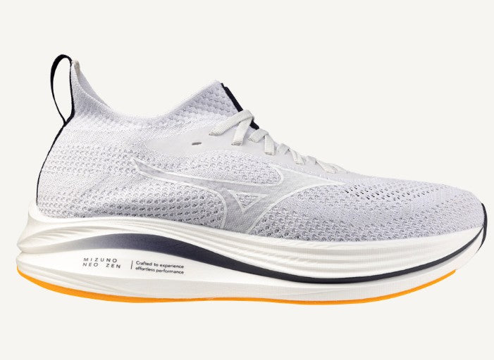 MIZUNO NEO ZEN MENS