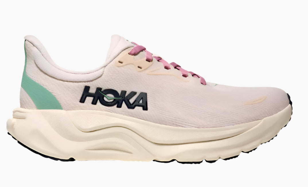 HOKA ARAHI 8 (REGULAR WIDTH) WOMENS
