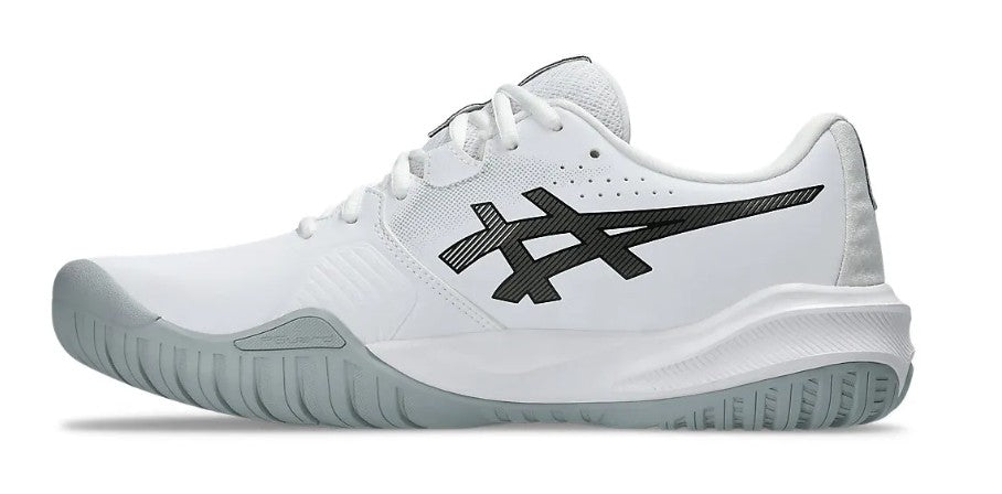 ASICS GEL CHALLENGER 15 (HARDCOURT) MENS