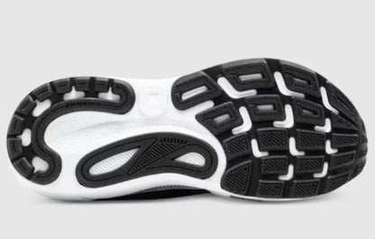 BROOKS ADRENALINE GTS 24 (D WIDE) WOMENS