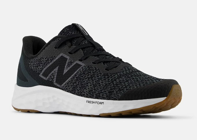 NEW BALANCE FRESH FOAM ARISHI V4 GRADE SCHOOL KIDS