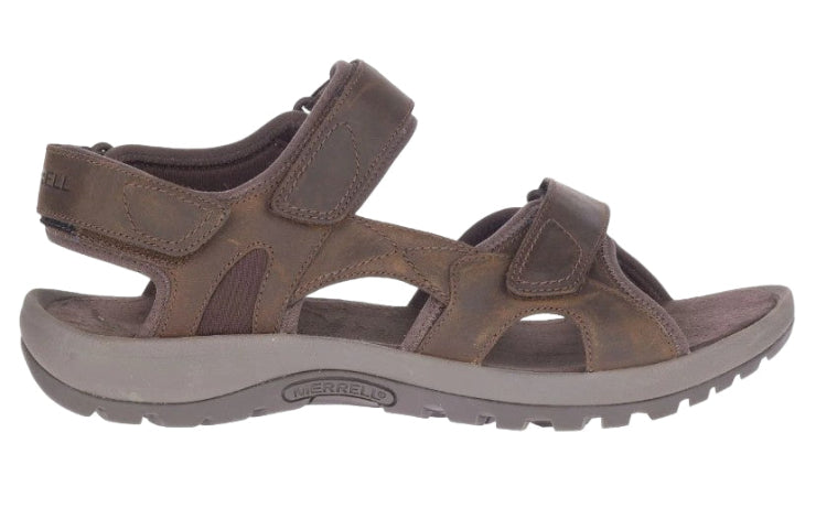 MERRELL SANDSPUR 2 CONVERT MENS