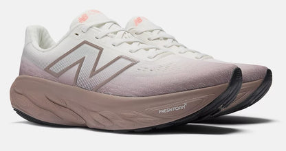 NEW BALANCE FRESH FOAM X 1080 V14 (REGULAR WIDTH) WOMENS