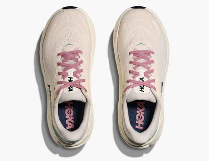 HOKA ARAHI 8 (REGULAR WIDTH) WOMENS