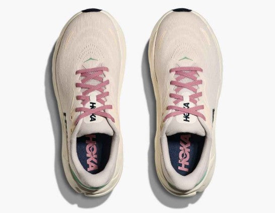 HOKA ARAHI 8 (REGULAR WIDTH) WOMENS