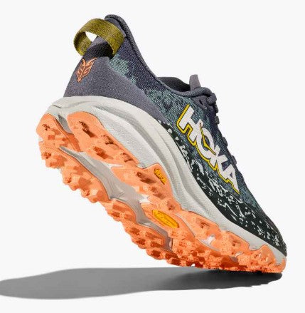 HOKA SPEEDGOAT 6 WOMENS