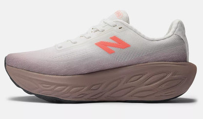 NEW BALANCE FRESH FOAM X 1080 V14 (REGULAR WIDTH) WOMENS