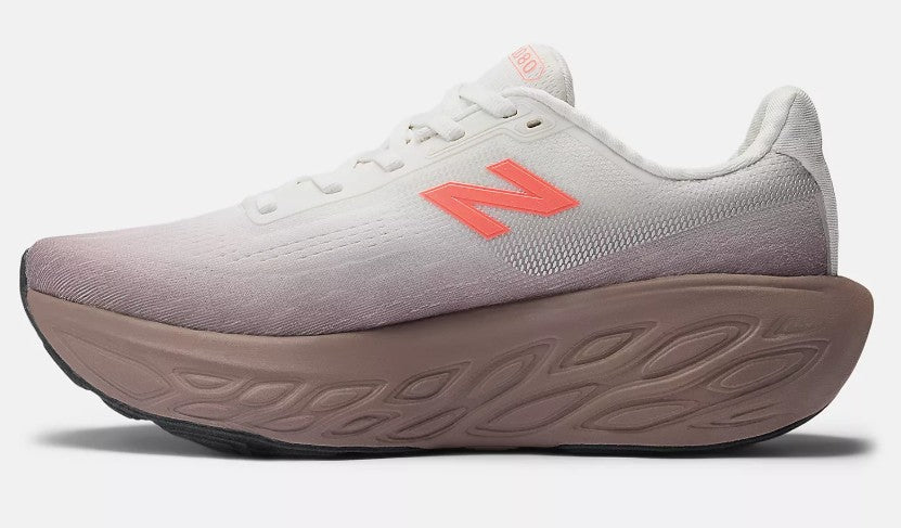 NEW BALANCE FRESH FOAM X 1080 V14 (REGULAR WIDTH) WOMENS