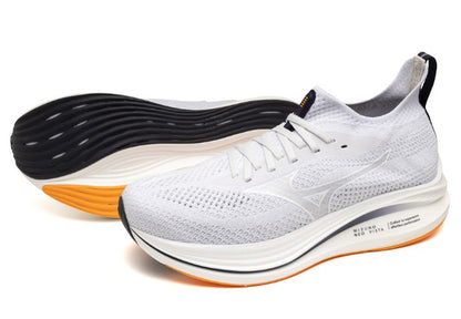 MIZUNO NEO ZEN MENS