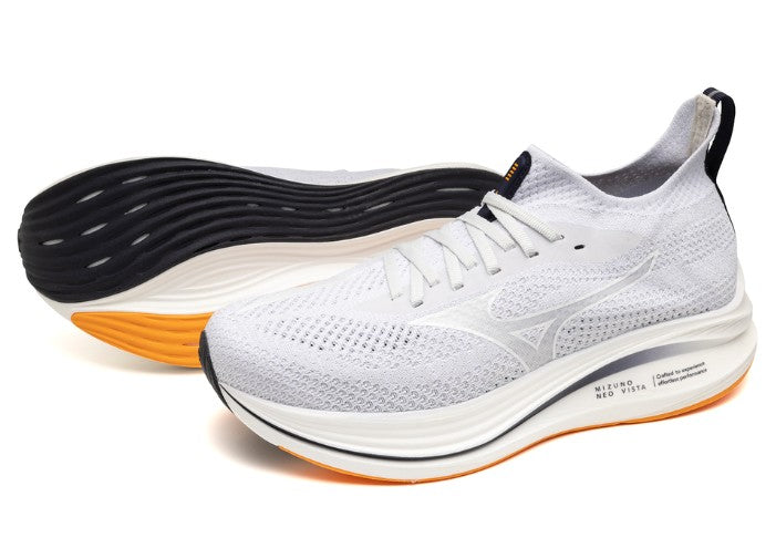 MIZUNO NEO ZEN MENS