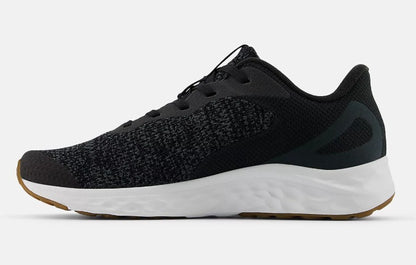 NEW BALANCE FRESH FOAM ARISHI V4 GRADE SCHOOL KIDS